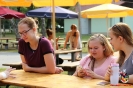 Beachvolleyball 2013_11