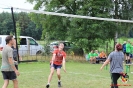 Beachvolleyball 2013_13