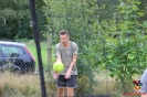Beachvolleyball 2013_14
