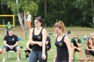 Beachvolleyball 2013_15