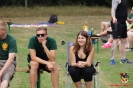Beachvolleyball 2013_16
