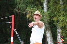 Beachvolleyball 2013_17