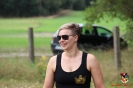 Beachvolleyball 2013_18