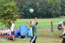 Beachvolleyball 2013_19
