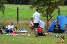Beachvolleyball 2013_20