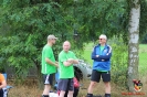 Beachvolleyball 2013_22