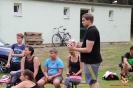 Beachvolleyball 2013_23