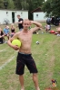 Beachvolleyball 2013_25