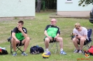 Beachvolleyball 2013_26