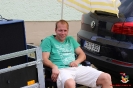 Beachvolleyball 2013_30