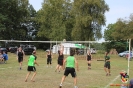 Beachvolleyball 2013_32