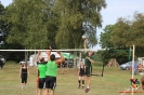 Beachvolleyball 2013_33