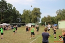 Beachvolleyball 2013_34