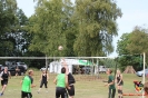 Beachvolleyball 2013_35