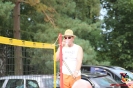 Beachvolleyball 2013_36