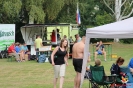 Beachvolleyball 2013_38