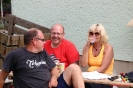 Beachvolleyball 2013_39