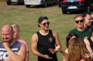 Beachvolleyball 2013_3