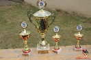 Beachvolleyball 2013_40
