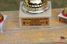 Beachvolleyball 2013_41