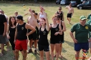 Beachvolleyball 2013_46