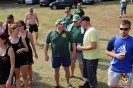 Beachvolleyball 2013_47