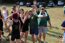 Beachvolleyball 2013_48