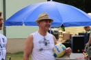 Beachvolleyball 2013_4