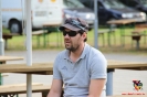 Beachvolleyball 2013_5