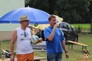 Beachvolleyball 2013_6