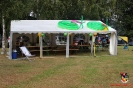 Beachvolleyball 2013_7