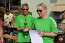 Beachvolleyball 2016_11