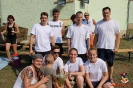 Beachvolleyball 2016_14