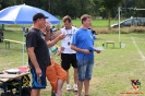 Beachvolleyball 2016_31