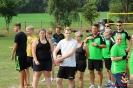 Beachvolleyball 2016_32
