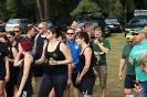 Beachvolleyball 2016_35