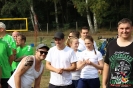Beachvolleyball 2016_44