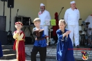 8.Herrentagsparty_100