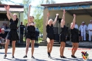 8.Herrentagsparty_102
