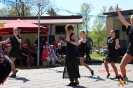 8.Herrentagsparty_103