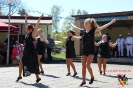 8.Herrentagsparty_104