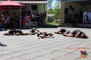 8.Herrentagsparty_105
