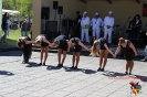 8.Herrentagsparty_106