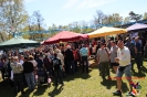 8.Herrentagsparty_107