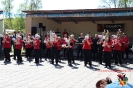 8.Herrentagsparty_111