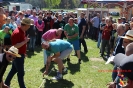 8.Herrentagsparty_112