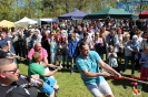 8.Herrentagsparty_119