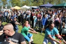 8.Herrentagsparty_120