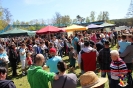 8.Herrentagsparty_123