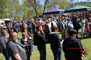 8.Herrentagsparty_124